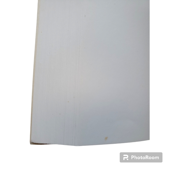 ☕ Kitchen Wisdom Paperback Book - Picture 7 of 13